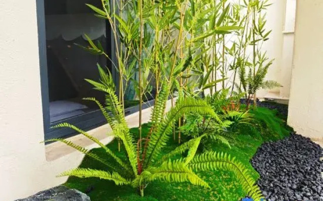 Huaxinfeng Homestay