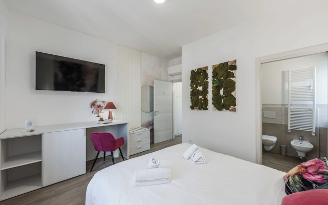 VivimiHome-Verona Expo Suites