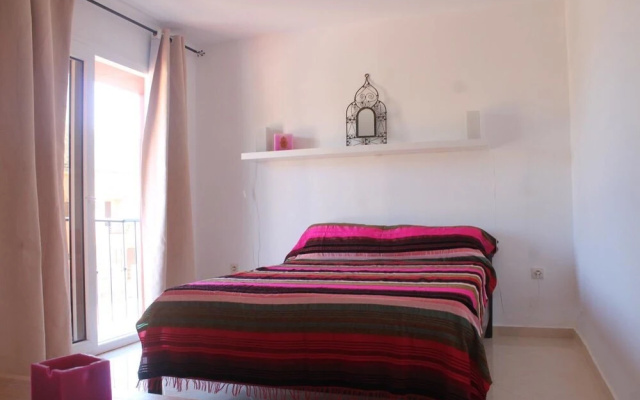 Villa Surf House