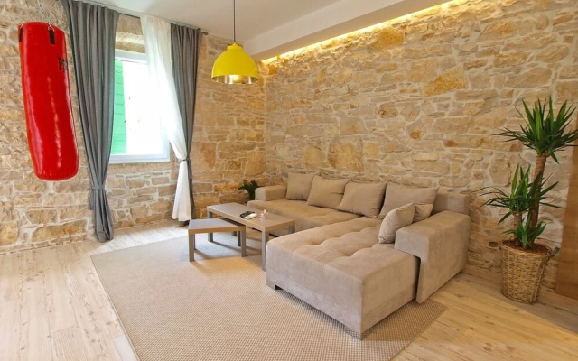 House 1338