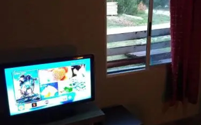 El Gato Azul