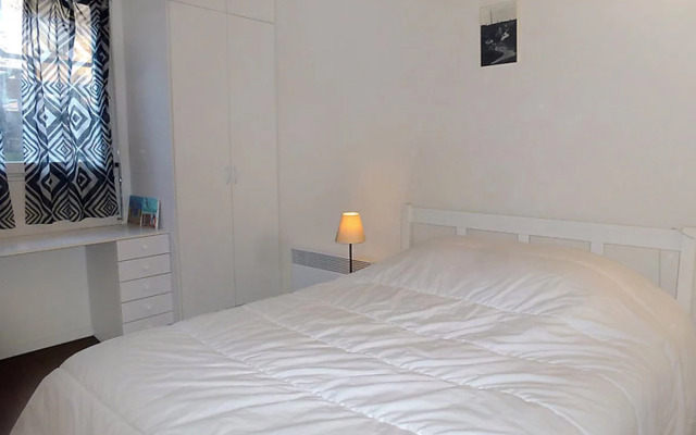 Les Marinas 10403