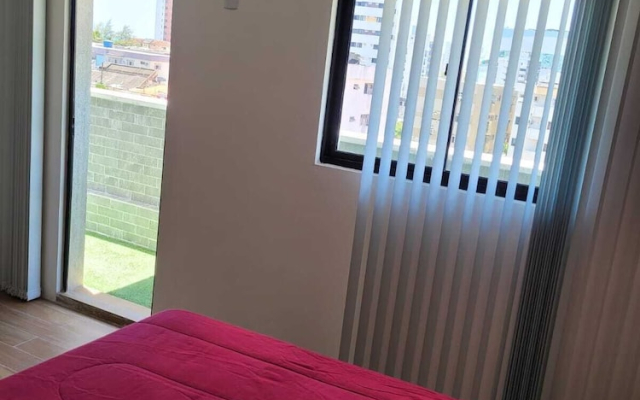 Carambola Coliving