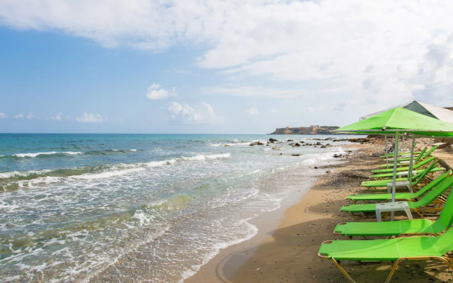 Biriribo Beach Hotel