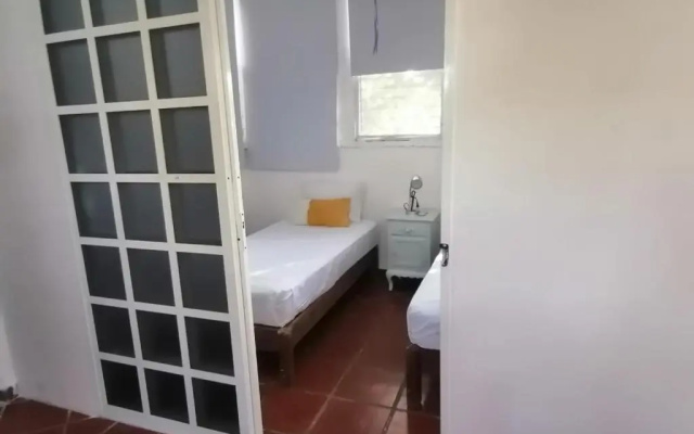 Las Quintas 24