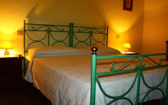 Casa Atza