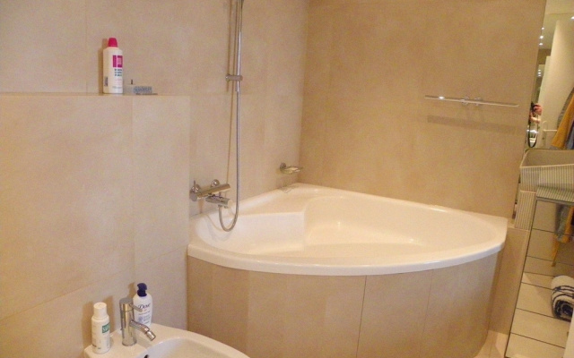 Agence la Galère - Appartement Cerise 8