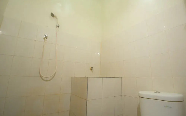 Kelating Guest House