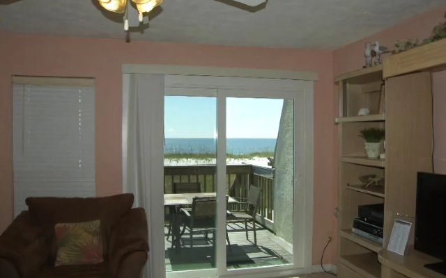 Windsong 4 Apartment 3 Bedroom
