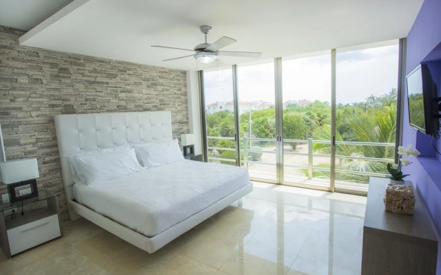 Acacia Condos