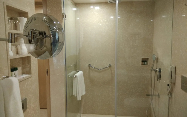 Welcomhotel by ITC Hotels, Rama International, Aurangabad