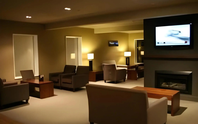 Northstar Motel