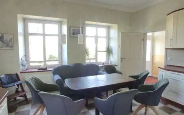 Veerman's Huis Ditzum