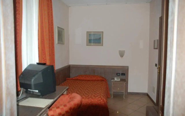 Albergo Agnello