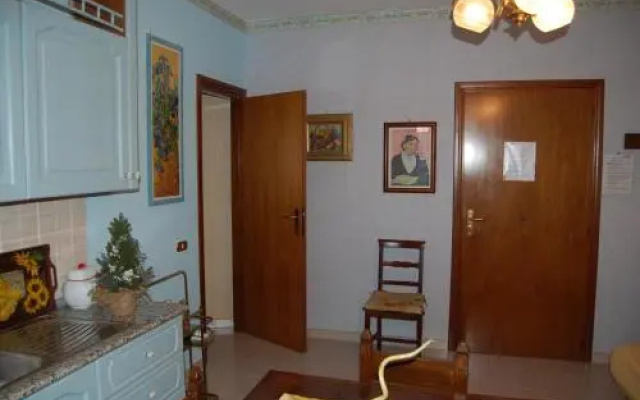 B&B Celani