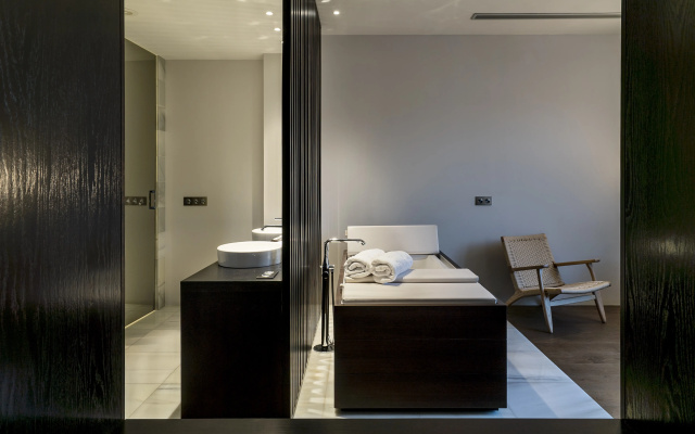 Aire Hotel & Ancient Baths