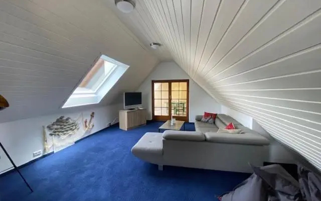 Untersee - Appartements