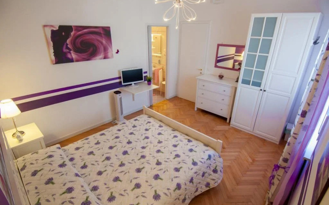 B&B Gasiso