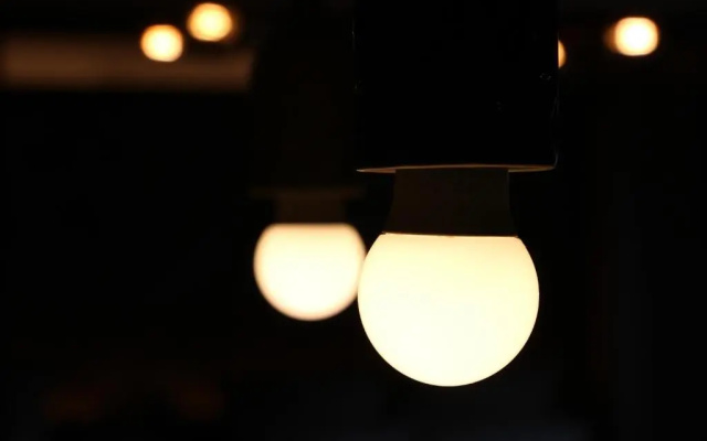 SAPPORO HOUSE N26W5 - Vacation STAY 01409v