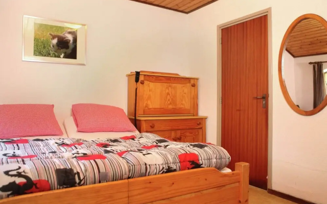 Family Farmhouse With Go-karts