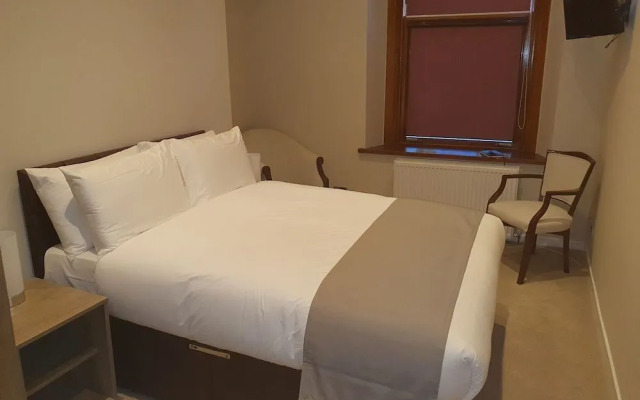 Jewel Guest House