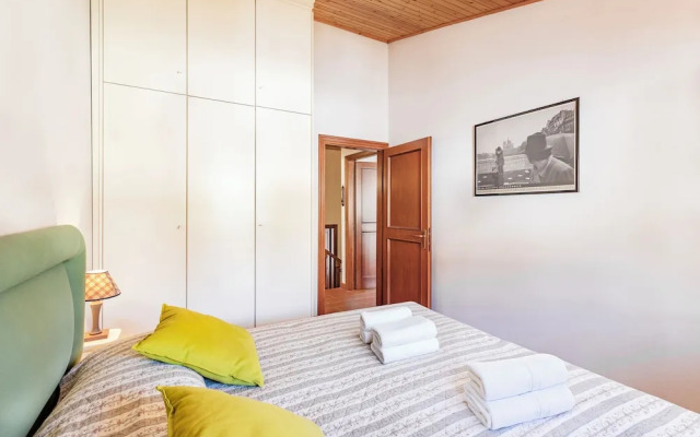 Casa Acone In Mugello - Near Florence