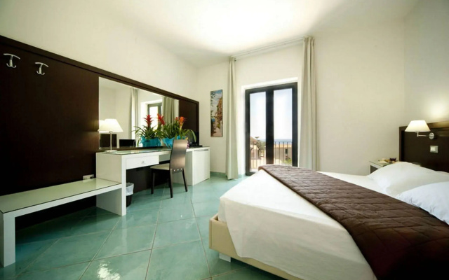 Hotel Murmann