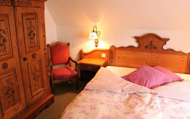 Hotel Restaurant Hassenforder