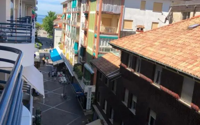 Appartamento La Croma