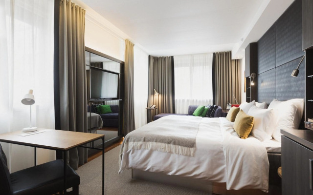 Home Hotel Jugend