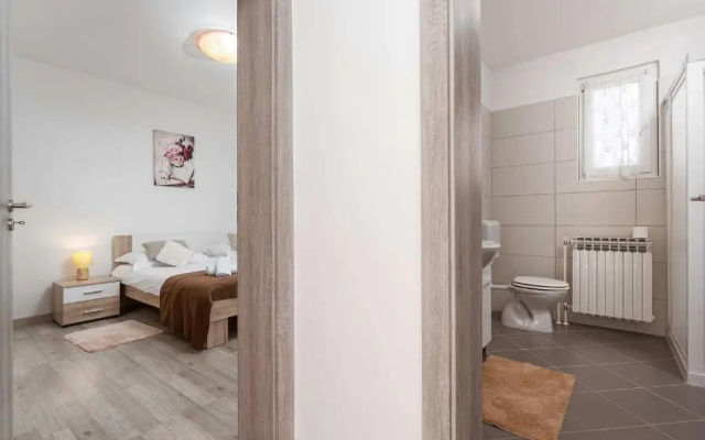 Casa Beato