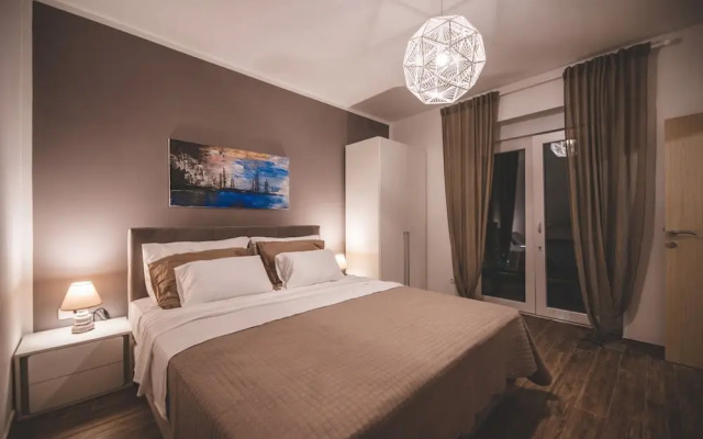 Rooms Dejana