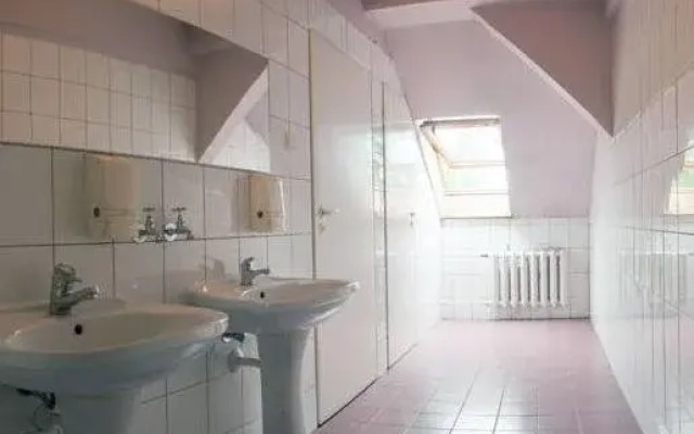 Wrocławski Kompleks Szkoleniowy
