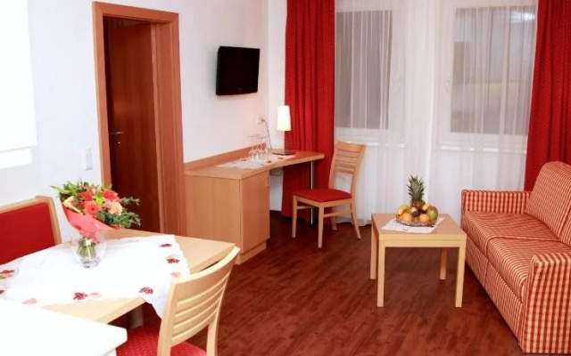City-Hotel Mödling