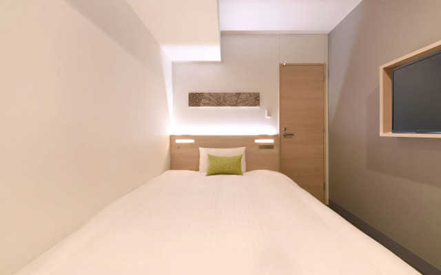 Vessel Inn Sakae Station