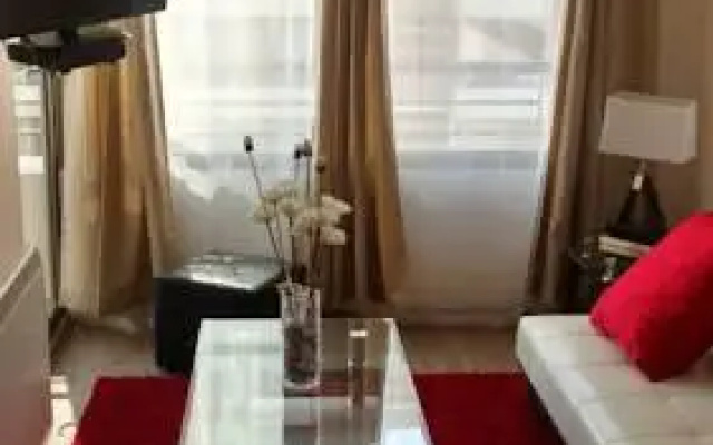 Vadigi