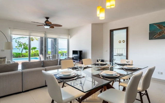 Z Casa Sirena ( Sur ) condo