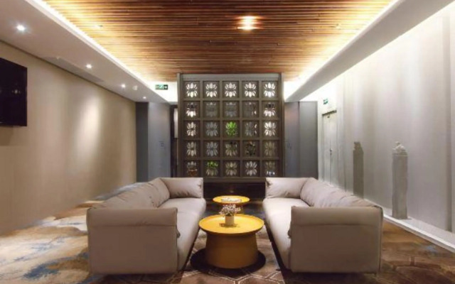 Goodland Hotel