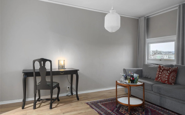 Grand Hotel Jonkoping, BW Signature Collection