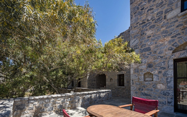 Porto kale