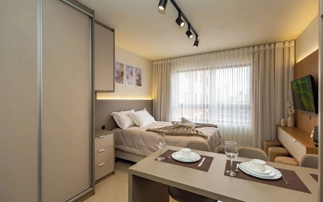 MUV Residence