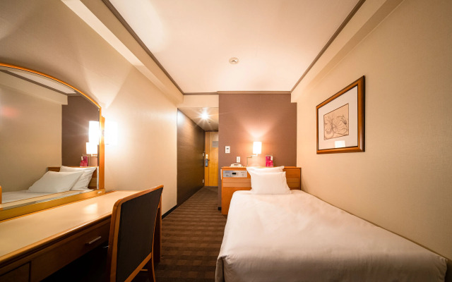 ANA Crowne Plaza Matsuyama by IHG