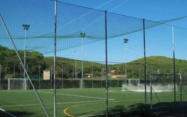 Lido 2
