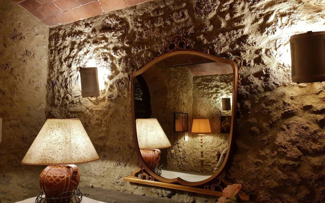 Villa Querce