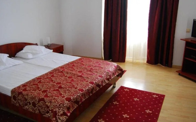Dali Hotel