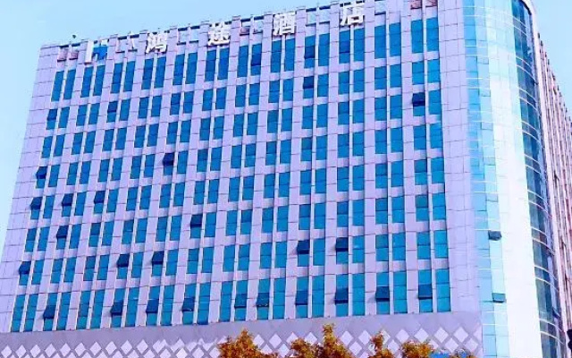 hotelImage