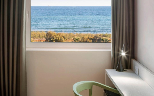 B&B Alicante