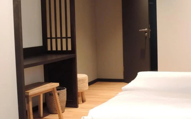 Hotel zur Amtspforte