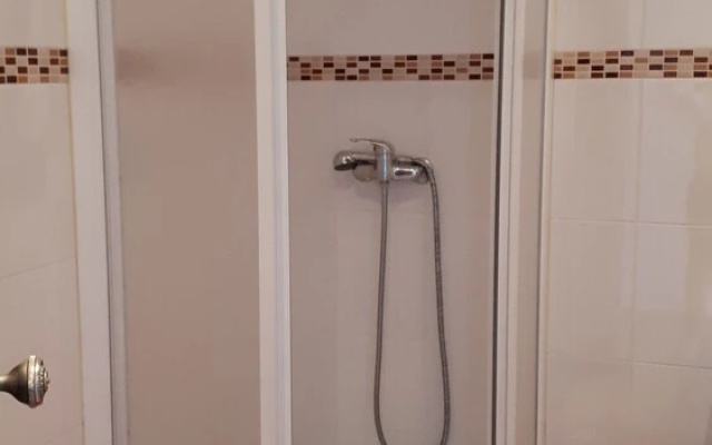 Apartamento Ao Rubro by Portugalferias