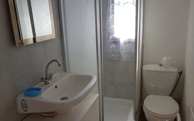 Rental Villa Les Lauriers Roses - Saint-Cyprien 2 bedrooms 6 persons